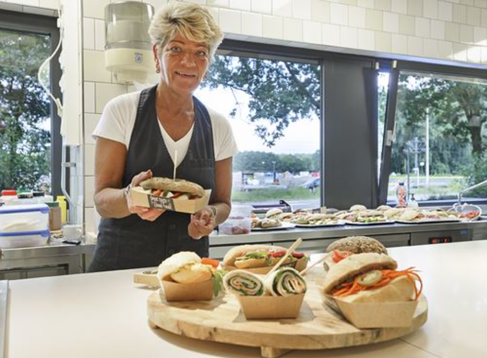 ADD Business Point Utrecht restaurant keuken.PNG